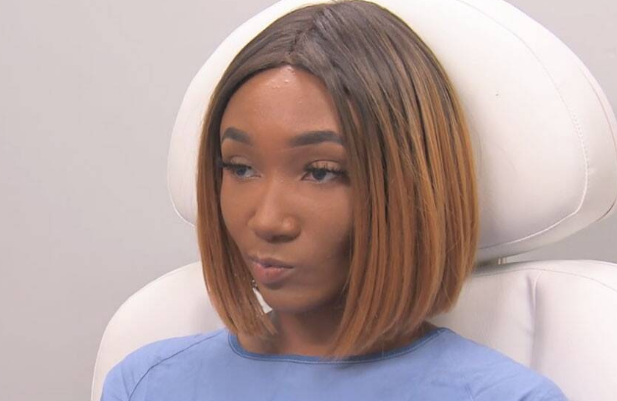 El calvario de una mujer a la que le colocaron mal los implantes en los glúteos | Curiosidades