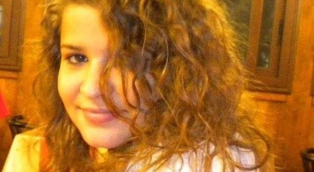 Las últimas palabras de una mujer antes de ser asesinada por su amante: "Esperamos un hijo, yo te amo" | Internacionales