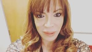 Lizy Taglani publicó una foto de chiquito y las redes estallaron de amor | Espectáculos