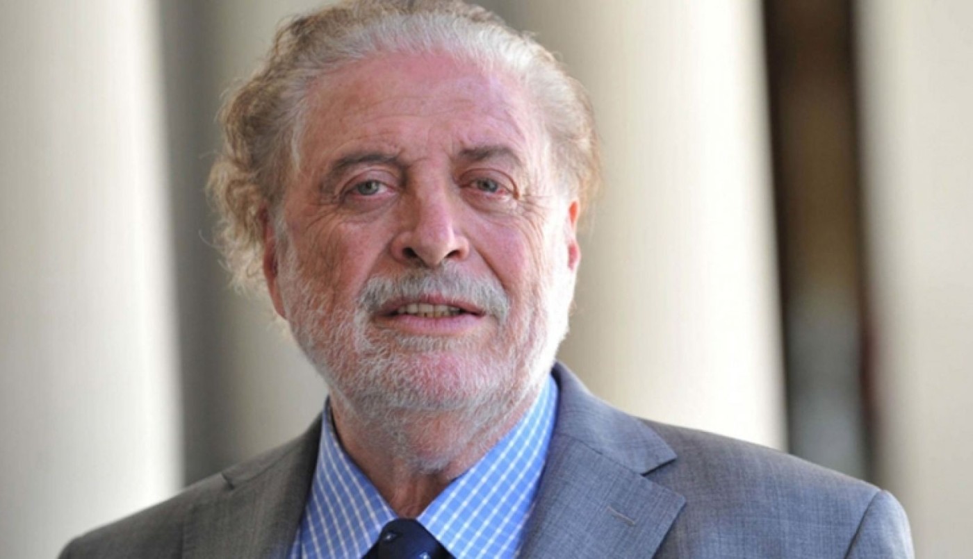 Ginés González García restituirá "rápidamente" el protocolo para el aborto no punible | Política