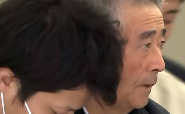 La historia del japonés que llamó 24.000 veces para quejarse a una empresa telefónica | Internacionales