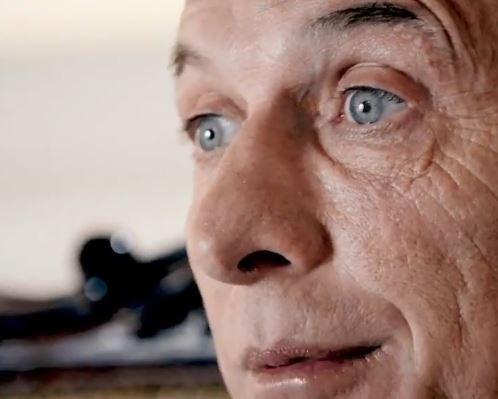 Macri contó que su padre le pidió varias veces que se hiciera cargo de matarlo | Política