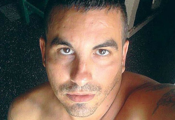 ¿Por qué queda en libertad Fabián Tablado, el  femicida que mató de 113 puñaladas a su novia? | Actualidad