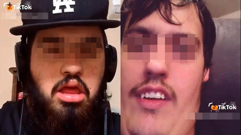 Denuncian que TikTok ocultó videos protagonizados por personas con discapacidad | Tecno