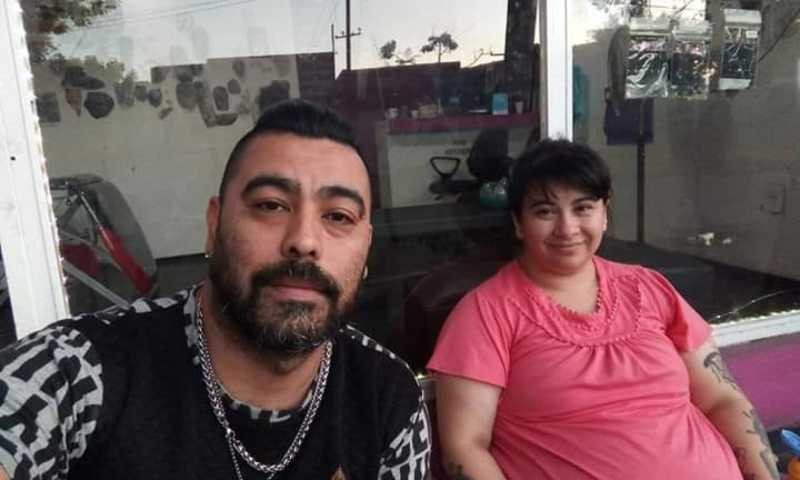 El último posteo de Facebook de la mujer embarazada que desapareció del hospital | Actualidad