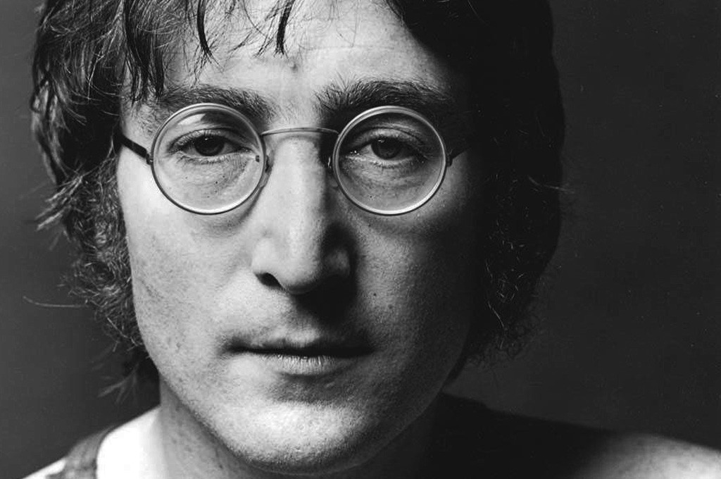 Se cumplen 39 años de la muerte de John Lennon | Espectáculos