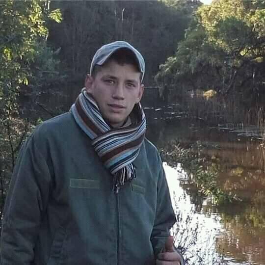Intensa búsqueda de un joven de 19 años desaparecido desde hace once días | Actualidad