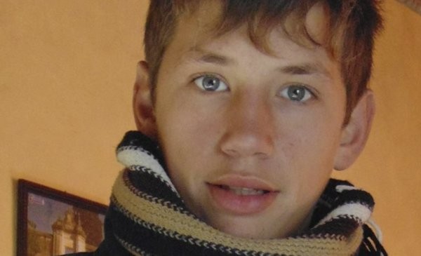 Encontraron sin vida al joven que estaba desaparecido hace once días | Actualidad