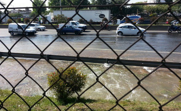 Fallo contra el gobierno porteño por la muerte de un bebé cuya familia vivía en la calle | Actualidad