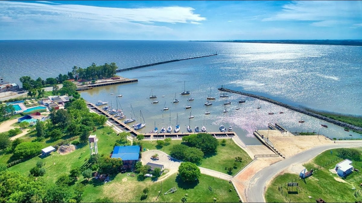 Un joven de 17 años murió ahogado en una playa de Colonia | Internacionales