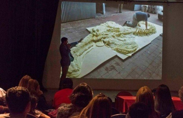 Descubrieron dos nuevas especies de dinosaurio en un yacimiento de Santa Cruz | Actualidad