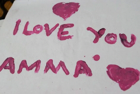 El calvario de una nena de 12 años: su padre la entregó para que la abusen 30 hombres | Internacionales