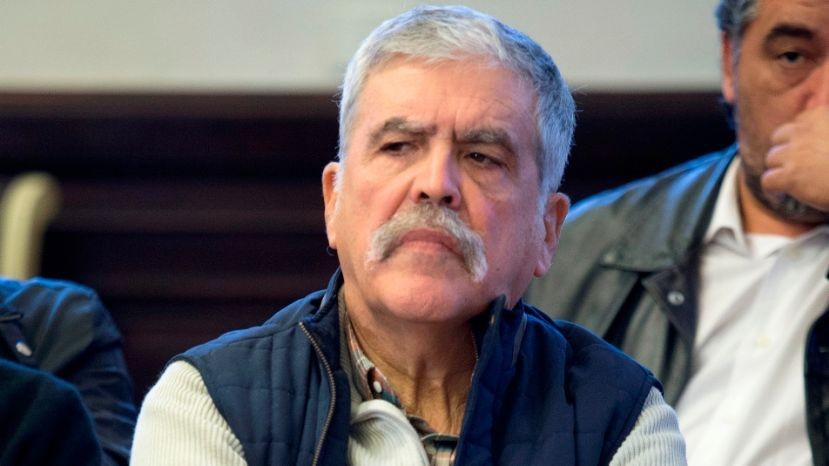 Julio De Vido, más cerca de quedar en libertad | Política