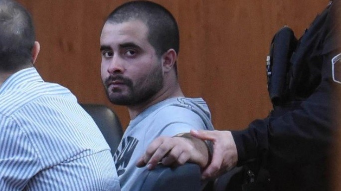 "Sí, soy culpable" violador serial admite que abusó de ocho mujeres y le dan 20 años de cárcel | Actualidad