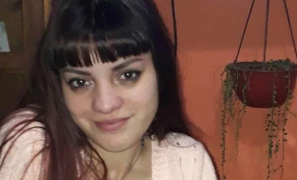 Belén tiene 17 años, está en emergencia nacional y espera un trasplante bipulmonar | Actualidad