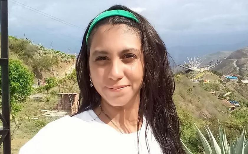 Perú: una argentina sufrió un accidente de tránsito y pide ayuda para volver al país | Actualidad