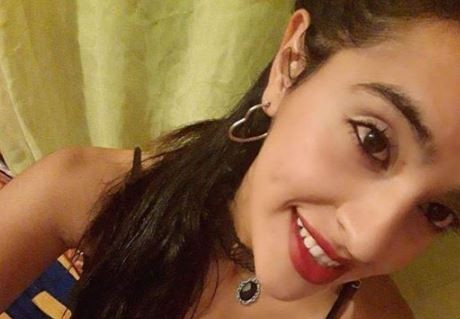 Un hombre torturó a su pareja, madre de dos niños, y la abandonó en el hospital | Actualidad