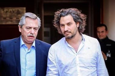 Aclaran que ni los insumos médicos ni los científicos estarán afectados por el dólar turista | Actualidad