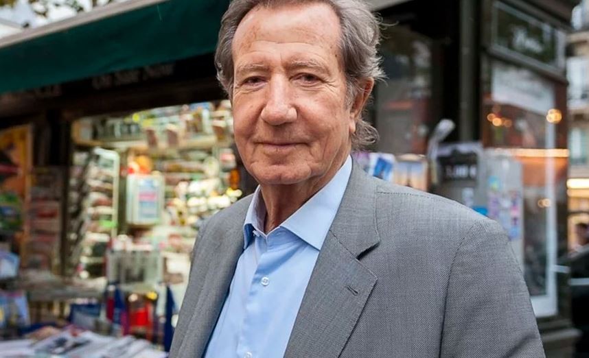 Dan el último adiós a Leandro Despouy: el dirigente radical murió a los 72 años | Política