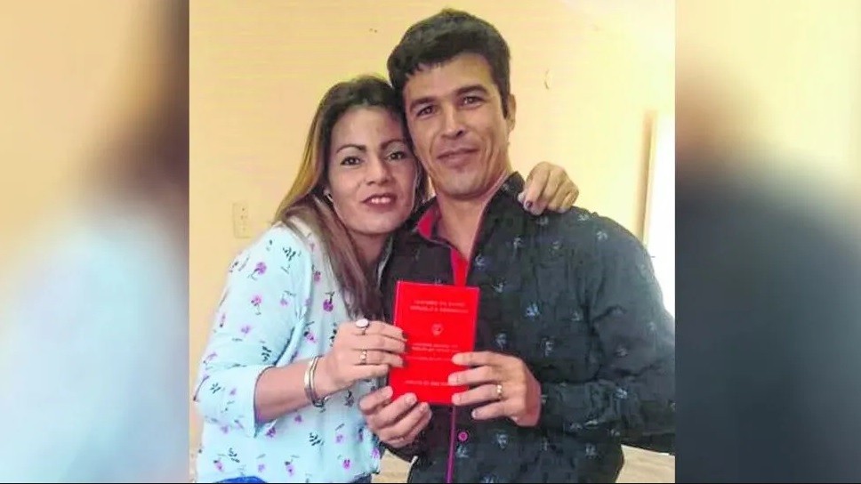 Santiago del Estero: fue a bailar con amigas y su ex la mató a puñaladas | Actualidad