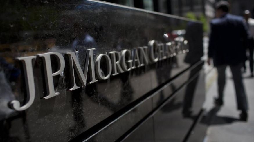 JP Morgan contratará 400 profesionales para su oficina en Buenos Aires | Economía