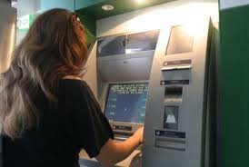 Por un error, los empleados municipales de Bariloche cobraron dos veces | Actualidad