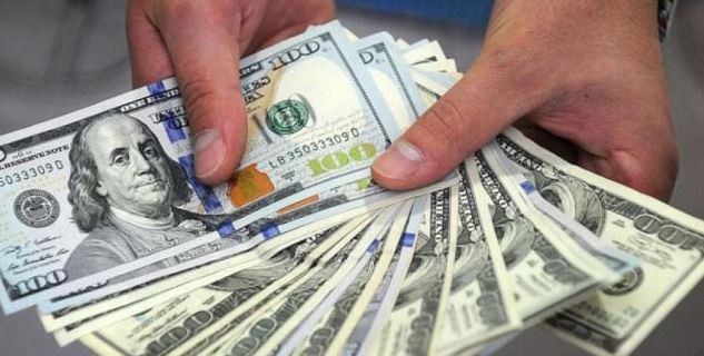 Dólar turista: a partir de cuándo y qué operaciones se ven alcanzadas | Economía