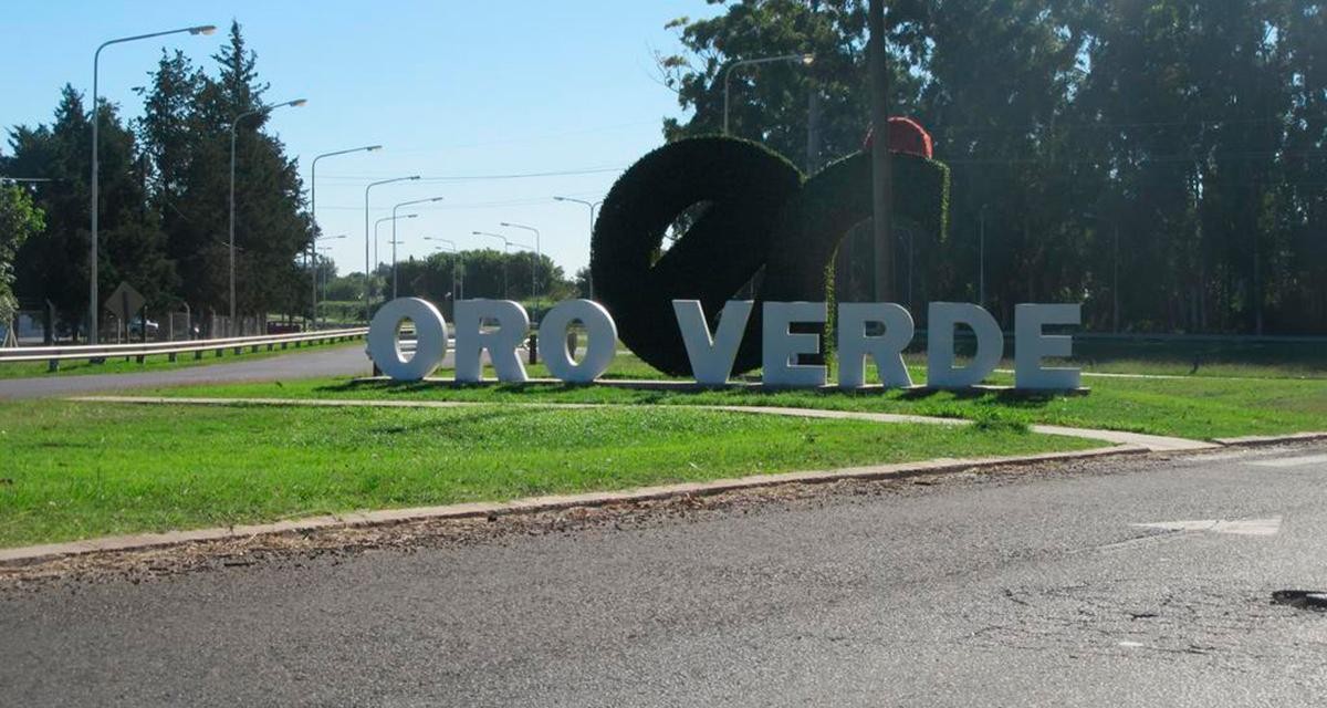 Un comisario, la madre y otras 9 personas, detenidos por el abuso sexual de tres hermanitos | Actualidad