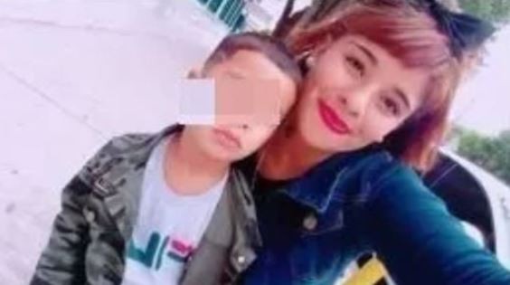 "Mató a mi mamá", le dijo un nene de 4 años a su tío | Actualidad