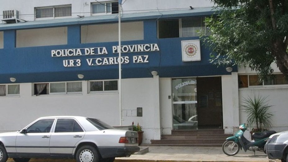 Procesaron a los 10 jóvenes acusados por la violación "en manada" en Villa Carlos Paz | Actualidad