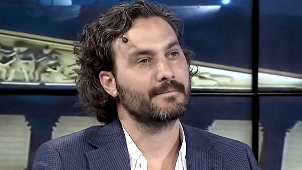 Cafiero afirmó que hoy promulgarán la ley de Emergencia | Política