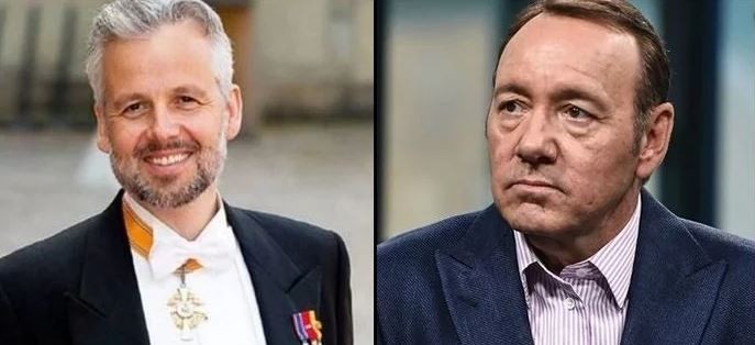 Se suicidó uno de los hombres que había denunciado a Kevin Spacey | Espectáculos