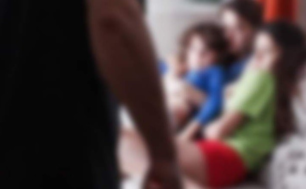 Condenan a 15 años de prisión a un albañil por violar a sus tres hijastras menores | Actualidad