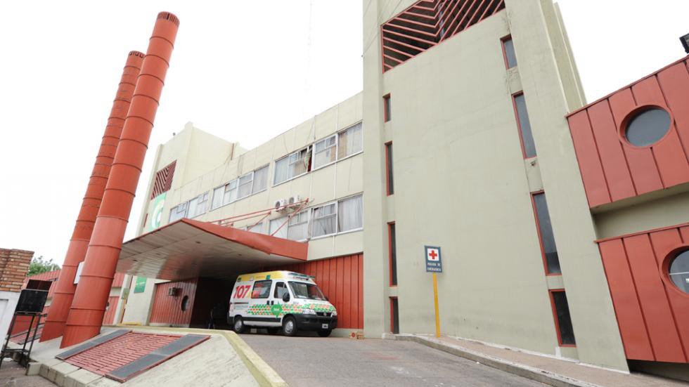Mataron a balazos a dos exconvictos en la ciudad de Córdoba | Actualidad