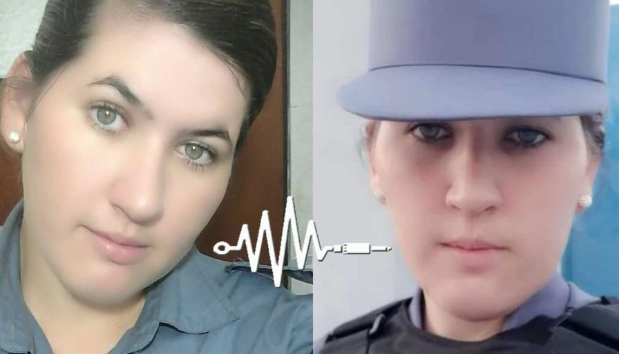 Encontraron muerta a una mujer policía en Formosa | Actualidad