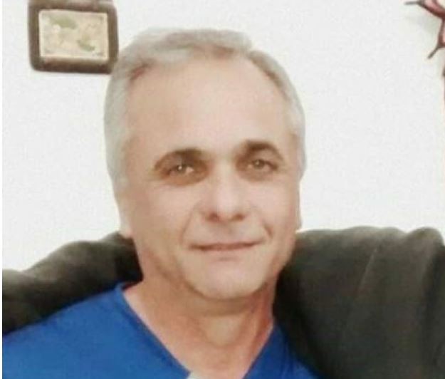El único detenido por el crimen del ginecólogo cordobés se había desligado del caso por Facebook | Actualidad