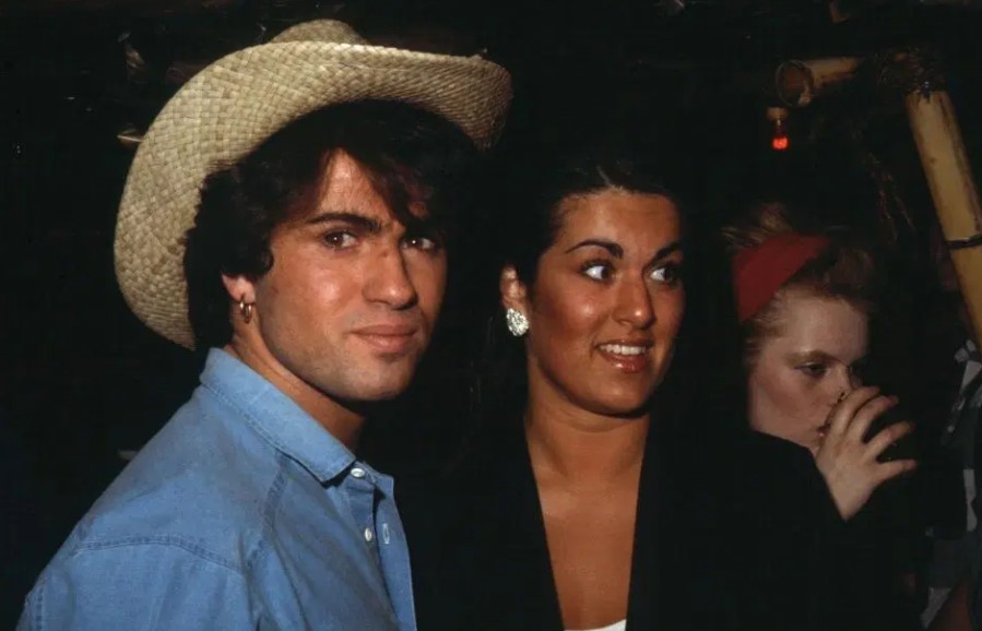 La hermana de George Michael muere justo en el aniversario de la muerte del cantante | Espectáculos