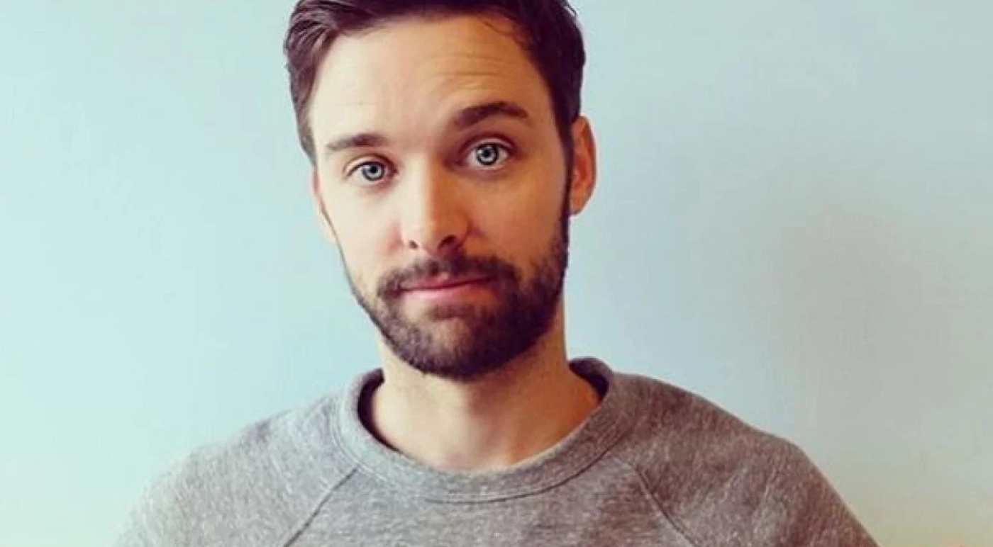 Murió un actor de "Game of Thrones" | Espectáculos