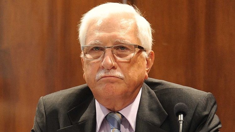 Jorge Todesca criticó a la UCA por la polémica sobre los datos de la pobreza | Política