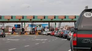 El gobierno bonaerense congeló los peajes de sus rutas | Política