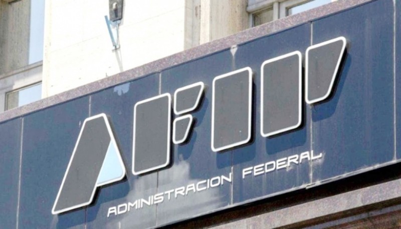 Suspenden hasta marzo los embargos a las Pymes | Política