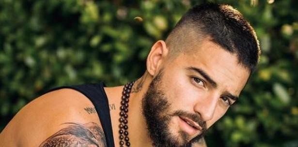 El nuevo look de Maulma que no convenció a sus fans: críticas en Instagram | Espectáculos