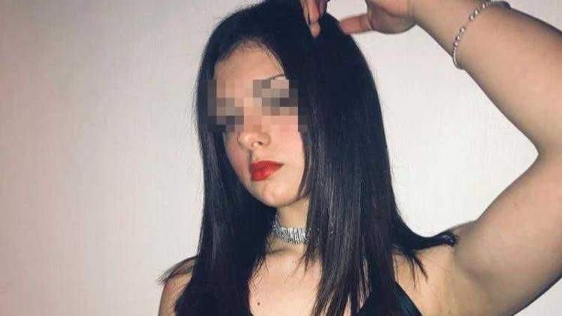 El dramático relato de una chica que fue encerrada en una casa rodante y abusada por tres hombres | Actualidad
