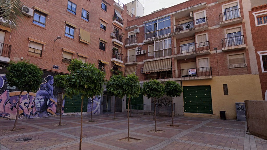 Tres hermanas denunciaron que tres hombres las violaron durante los festejos de Año Nuevo | Internacionales