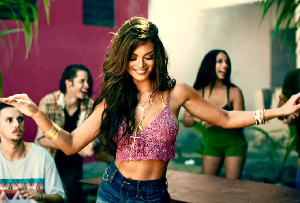 Esta es la canción de la década ¿estamos todos de acuerdo? | Espectáculos