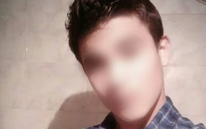 Quién es Exequiel, el joven sospechoso de cometer el triple crimen de la familia de La Plata | Actualidad