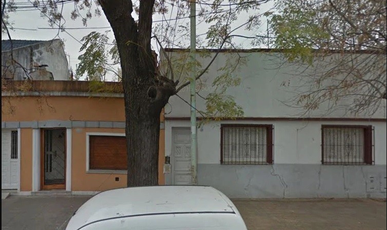 La mujer asesinada en Villa Devoto murió por un fuerte golpe en la cabeza y tenía lesiones múltiples | Actualidad