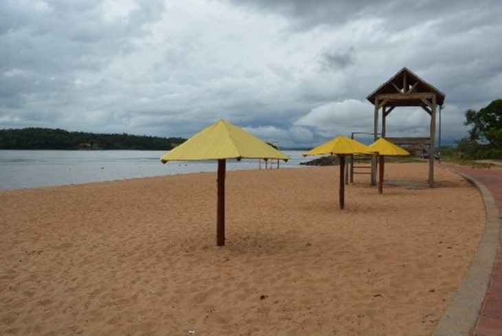 Una chica de 15 años fue violada en manada en Misiones: los agresores filmaron el abuso y la amenazaron con subirlo a Internet | Actualidad