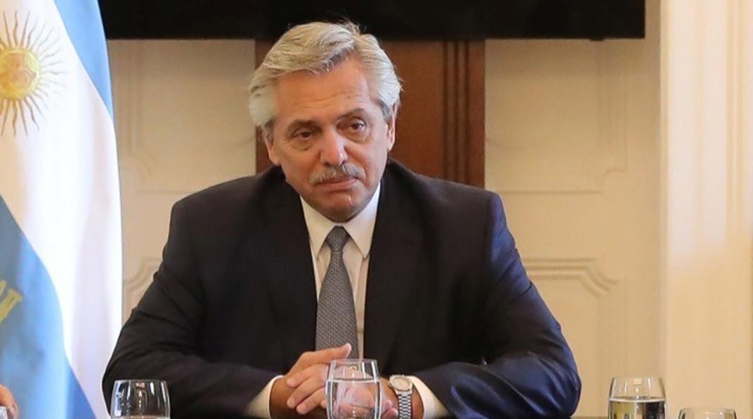 El Gobierno refuerza la seguridad en el país por el conflicto en Medio Oriente | Política