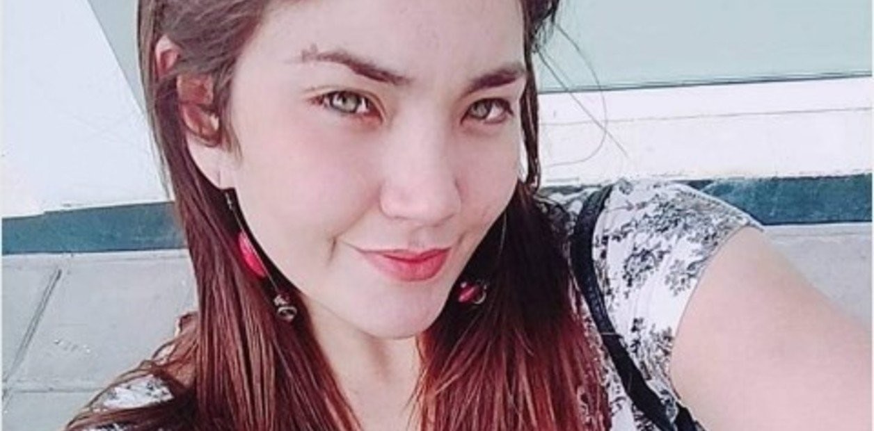 Asesinan a una mujer en Olavarría: su madre también fue víctima de un femicidio | Actualidad